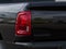 2027 RAM Ram 3500 RAM 3500 LARAMIE CREW CAB 4X4 6'4' BOX