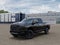 2026 RAM Ram 3500 RAM 3500 LARAMIE CREW CAB 4X4 6'4' BOX
