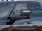 2026 RAM Ram 3500 RAM 3500 LARAMIE CREW CAB 4X4 6'4' BOX