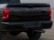 2026 RAM Ram 3500 RAM 3500 LARAMIE CREW CAB 4X4 6'4' BOX