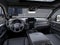 2026 RAM Ram 3500 RAM 3500 LARAMIE CREW CAB 4X4 6'4' BOX