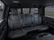 2026 RAM Ram 3500 RAM 3500 LARAMIE CREW CAB 4X4 6'4' BOX
