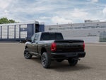 2026 RAM Ram 3500 RAM 3500 LARAMIE CREW CAB 4X4 6'4' BOX
