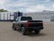 2026 RAM Ram 3500 RAM 3500 LARAMIE CREW CAB 4X4 6'4' BOX