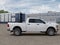 2027 RAM Ram 2500 RAM 2500 BIG HORN CREW CAB 4X4 6'4' BOX
