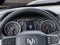 2027 RAM Ram 2500 RAM 2500 BIG HORN CREW CAB 4X4 6'4' BOX