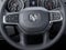 2027 RAM Ram 2500 RAM 2500 BIG HORN CREW CAB 4X4 6'4' BOX
