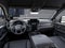 2027 RAM Ram 2500 RAM 2500 LARAMIE CREW CAB 4X4 6'4' BOX