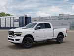 2027 RAM Ram 2500 RAM 2500 LARAMIE CREW CAB 4X4 6'4' BOX