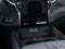 2027 RAM Ram 2500 RAM 2500 LARAMIE CREW CAB 4X4 6'4' BOX