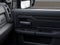 2027 RAM Ram 2500 RAM 2500 LARAMIE CREW CAB 4X4 6'4' BOX