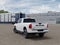 2027 RAM Ram 2500 RAM 2500 LARAMIE CREW CAB 4X4 6'4' BOX