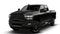 2027 RAM 2500 Laramie