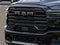 2027 RAM Ram 2500 RAM 2500 LARAMIE CREW CAB 4X4 6'4' BOX