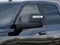 2027 RAM Ram 2500 RAM 2500 LARAMIE CREW CAB 4X4 6'4' BOX