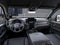 2027 RAM Ram 2500 RAM 2500 LARAMIE CREW CAB 4X4 6'4' BOX