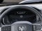 2027 RAM Ram 2500 RAM 2500 LARAMIE CREW CAB 4X4 6'4' BOX