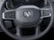 2027 RAM Ram 2500 RAM 2500 LARAMIE CREW CAB 4X4 6'4' BOX