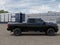 2027 RAM Ram 2500 RAM 2500 LARAMIE CREW CAB 4X4 6'4' BOX