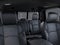 2027 RAM Ram 2500 RAM 2500 LARAMIE CREW CAB 4X4 6'4' BOX