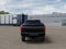 2027 RAM Ram 2500 RAM 2500 LARAMIE CREW CAB 4X4 6'4' BOX