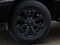 2027 RAM Ram 2500 RAM 2500 LARAMIE CREW CAB 4X4 6'4' BOX