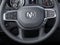 2027 RAM Ram 1500 RAM 1500 TRADESMAN CREW CAB 4X4 5'7' BOX