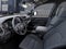 2027 RAM Ram 1500 RAM 1500 TRADESMAN CREW CAB 4X4 5'7' BOX