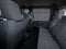2027 RAM Ram 1500 RAM 1500 TRADESMAN CREW CAB 4X4 5'7' BOX