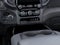 2027 RAM Ram 1500 RAM 1500 TRADESMAN CREW CAB 4X4 5'7' BOX