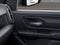 2027 RAM Ram 1500 RAM 1500 TRADESMAN CREW CAB 4X4 5'7' BOX