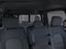 2027 RAM Ram 1500 RAM 1500 TRADESMAN CREW CAB 4X4 5'7' BOX