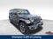 2023 Jeep Wrangler 4-Door Sahara