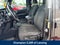 2023 Jeep Wrangler 4-Door Sahara