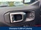 2023 Jeep Wrangler 4-Door Sahara