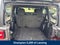 2023 Jeep Wrangler 4-Door Sahara