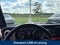 2023 Jeep Wrangler 4-Door Sahara