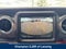 2023 Jeep Wrangler 4-Door Sahara