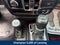 2023 Jeep Wrangler 4-Door Sahara