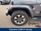 2023 Jeep Wrangler 4-Door Sahara