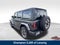 2023 Jeep Wrangler 4-Door Sahara