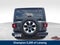 2023 Jeep Wrangler 4-Door Sahara