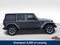 2023 Jeep Wrangler 4-Door Sahara
