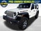 2019 Jeep Wrangler Unlimited Rubicon 4x4