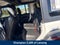 2019 Jeep Wrangler Unlimited Rubicon 4x4
