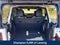 2019 Jeep Wrangler Unlimited Rubicon 4x4