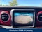 2019 Jeep Wrangler Unlimited Rubicon 4x4