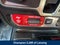 2019 Jeep Wrangler Unlimited Rubicon 4x4