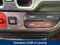 2019 Jeep Wrangler Unlimited Rubicon 4x4