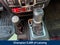 2019 Jeep Wrangler Unlimited Rubicon 4x4